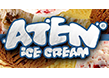 ATEN Ice Cream