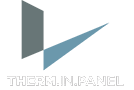 Thermin Panel